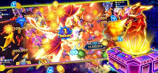 Ilustrasi panduan deposit aman dan cepat di sky99 platform judi Indonesia