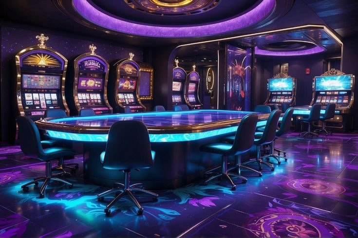 Pengalaman sportsbook dan slot online terbaik di sky99 dengan akses mobile
