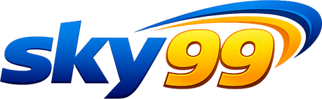 Logo sky99